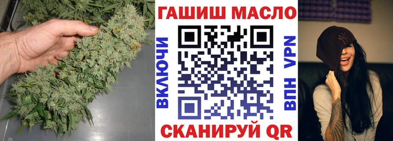 магазин продажи наркотиков  Пенза  ТГК Wax 